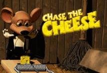 Chase the Cheese slot